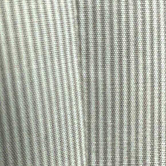 EUC - Matinique Barret Summer Blazer - Picture 3 of 7